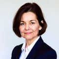Sandra Crisp