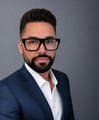 Antonio Caraballo