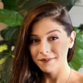Maria Meidanis