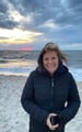 Donna Fluhr