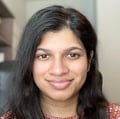 Sara Beg