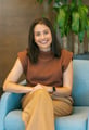 Dr. Alyssa Kerrigan