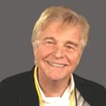 Dr. William Hamill