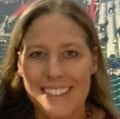 Kristine Maier
