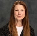 Pamela Brown