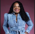 Kimbreyana McDuffie