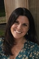 Stacie Carr