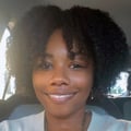 S.Erika Taylor