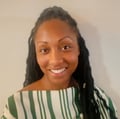 Bianca Bannerman