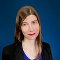 Julia Josling