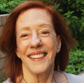 Patricia Weltman