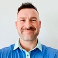 Mark Heffernan