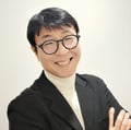 Dongjin Kim