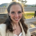 Julia Eckert