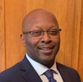 Dr. Robert Woods