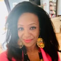 Iyana Leach