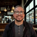 David De La Vega