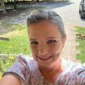 Tina Brooks