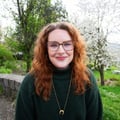 Elizabeth Denny