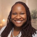 Kiara Norwood