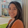 Nathalia Ruiz Rivera