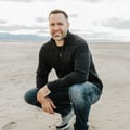 Justin Woodruff
