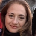 Dr. Rena Peterson