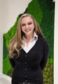 Amanda Green