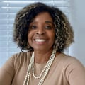 Deloris Elliott