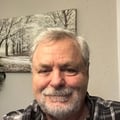 Dr. Robert Knapick