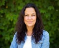 Janice Konno