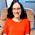 Dr. Erin Armour