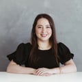 Viridiana Galicia Rodriguez