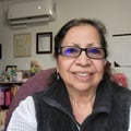 Susan Reyes-Torres