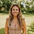 Karli McClure