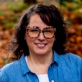 Laura Yvonne Smith