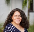 Dr. Sarah Boutros