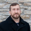 Phillip Tarmann