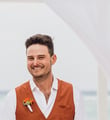 Daniel Skubic