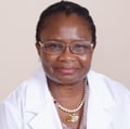 Irene Essien-Akpan