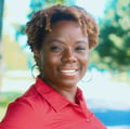 Dr. Ann Colley