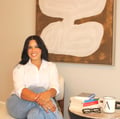 Anabel Solano