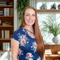 Kimberley Kern
