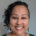 Dr. Selima Jumarali