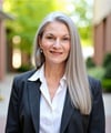 Dr. Andrea Miles