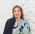 Alma Burrell