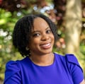 Dedra McIntosh