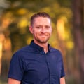 Andrew Ferguson