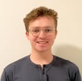 Dr. Simon Walsh