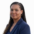 Stacy McCarty-Nash